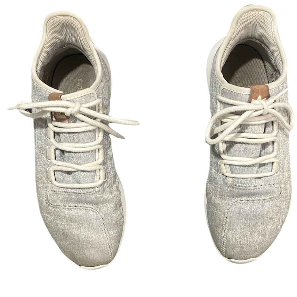 ADIDAS Women’s Tubular Sneaker